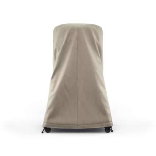 Gozney Arc and Arc Stand Cover - Natural (AA1795)