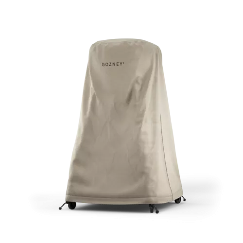 Gozney Arc and Arc Stand Cover - Natural (AA1795)