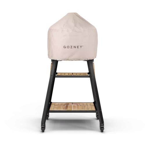 Gozney Dome Cover