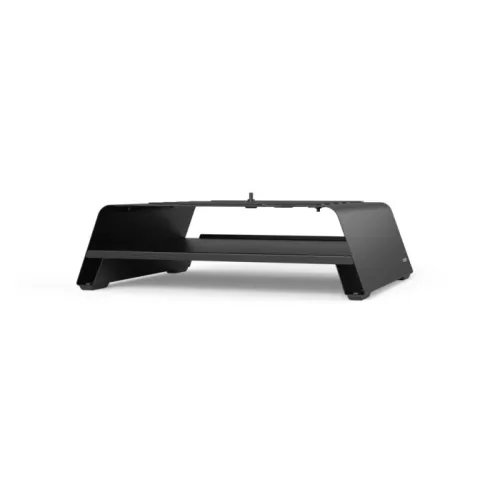 Arc Booster Heightener