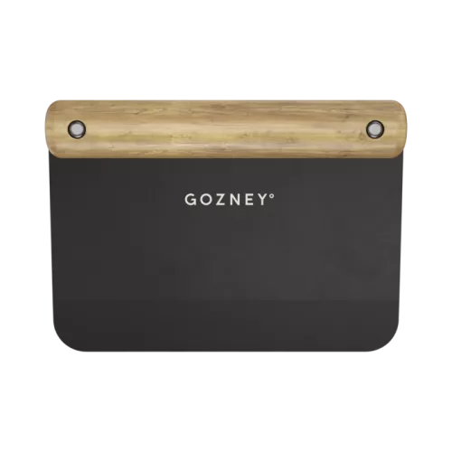 Gozney Dough Cutter