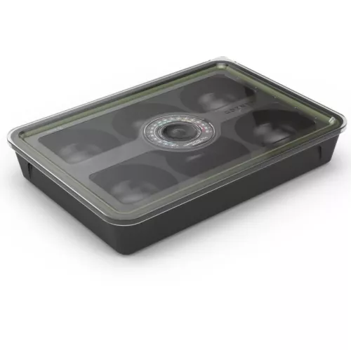 Gozney Gozney Dough Tray (AD1646)