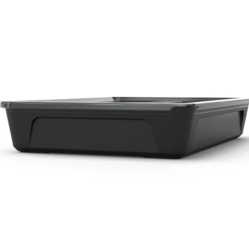 Gozney Gozney Dough Tray (AD1646)