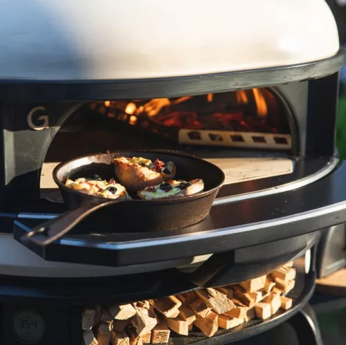 Gozney Gozney Arc Workboard (AA1797)