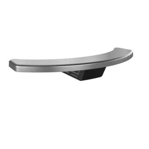 Gozney Arc XL Workboard