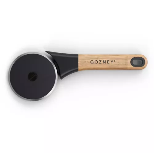 Gozney Gozney Pizza Cutter (AD1347)