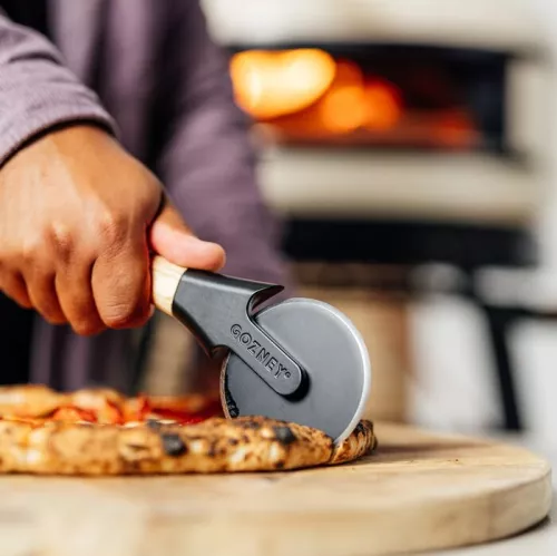 Gozney Gozney Pizza Cutter (AD1347)