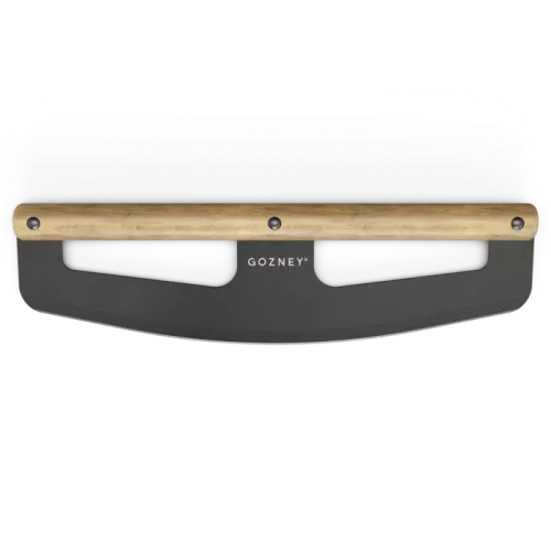 Gozney Pizza Cutter (Rocker)