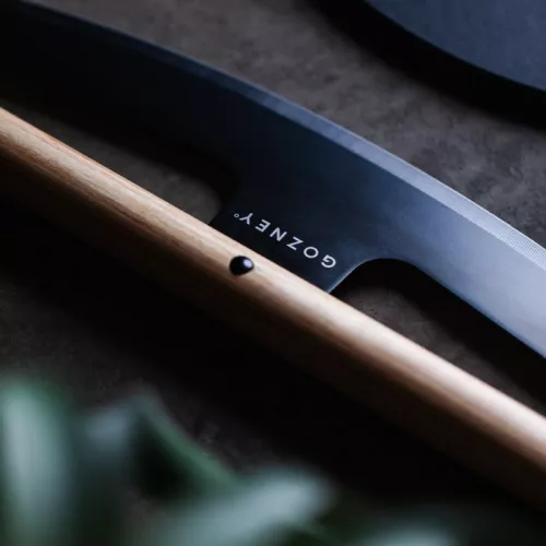 Gozney Gozney Pizza Cutter (Rocker) (AD1348)