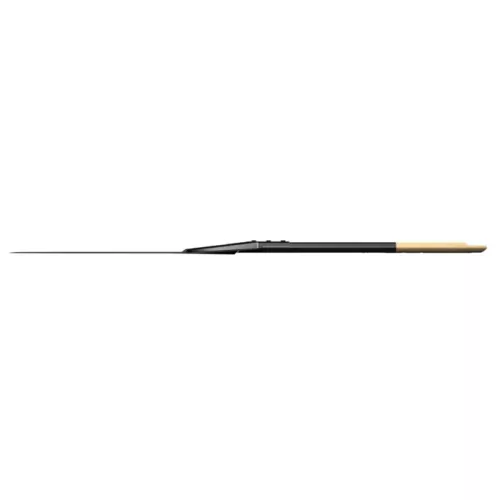 Gozney Balance Placement Peel M. Peel Size: 12