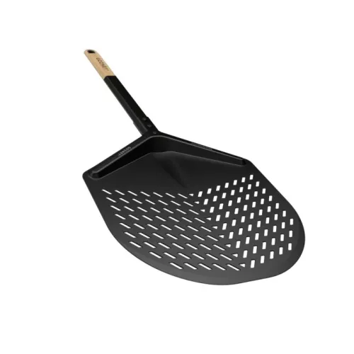 Balance Placement Peel Large. Peel Size: 14