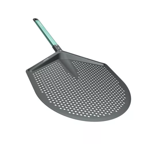 Pro Placement Peel L. Peel Size: 14"