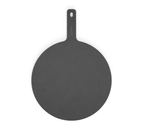 Gozney Pizza Server 18