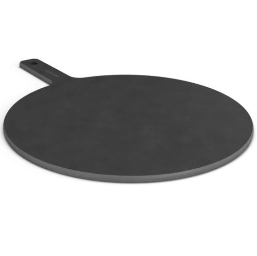 Gozney Gozney Pizza Server 14