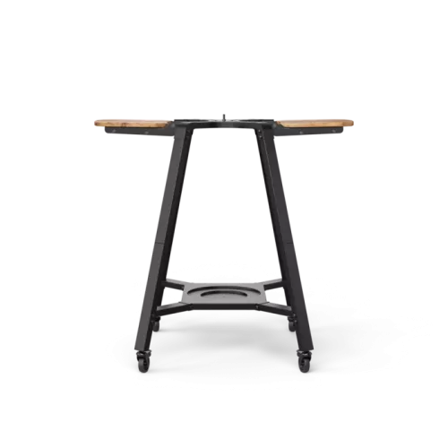 Gozney Gozney Arc Chassis (AA1785)