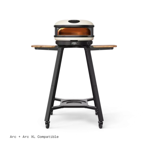 Gozney Gozney Arc Chassis (AA1785)