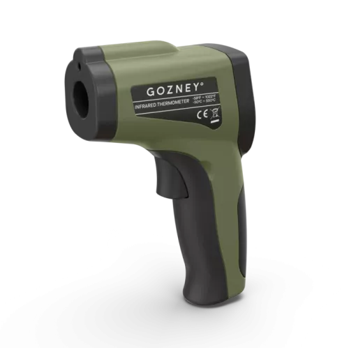 Gozney Thermometer