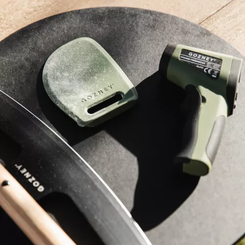 Gozney Gozney Thermometer (AD1352)