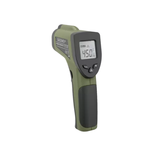 Gozney Gozney Thermometer (AD1352)