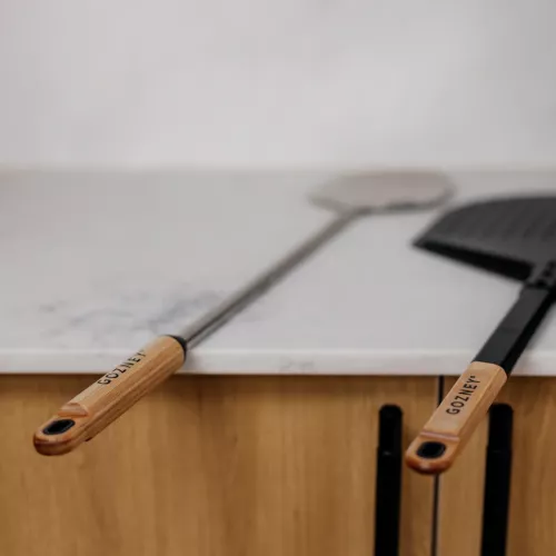 Gozney Utility Turning Peel (AD1761)