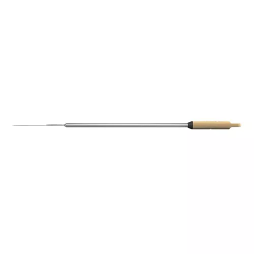 Gozney Utility Turning Peel (AD1761)