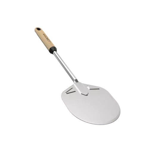 Gozney Pizza Peel Turning Peel