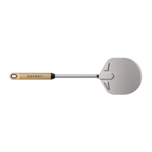 Gozney Gozney Pizza Peel Turning Peel (AT1964)