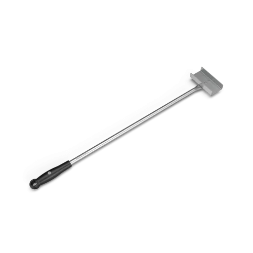 Gozney Gozney Dome Wood Loader (AD1315)