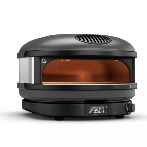 Gozney Gozney Arc Off Black (GAPOBNL1425)