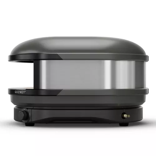 Gozney Gozney Arc Off Black (GAPOBNL1425)