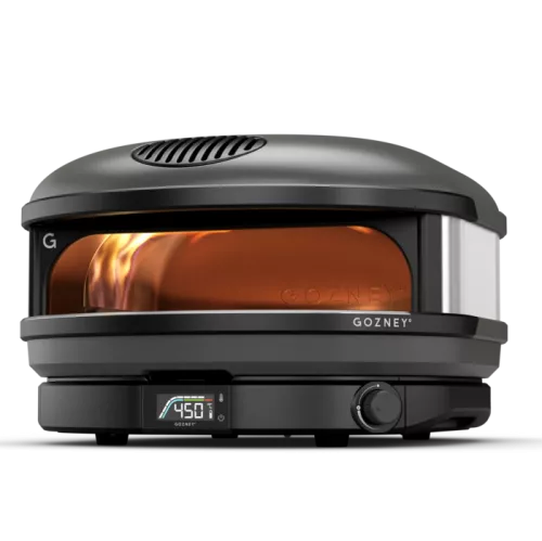 Gozney Gozney Arc XL Off-Black (GAPOBNL1624)