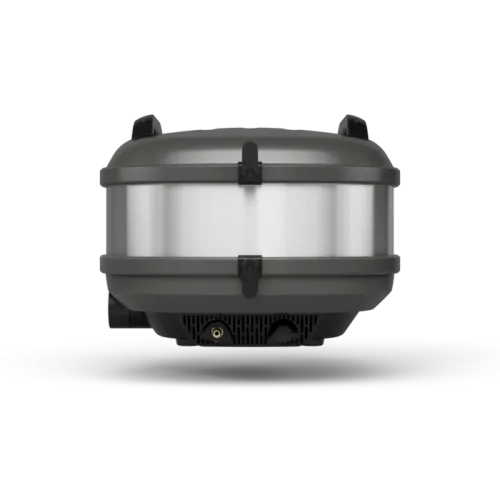 Gozney Gozney Tread Pizza Oven Off Black (GTPOBNL1225)