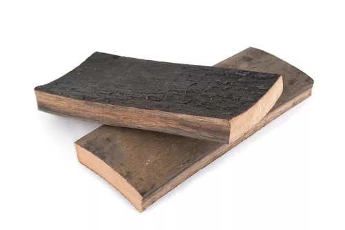 Smokewood Smokewood Whisky Smoking Plank (BGE-SMWP)