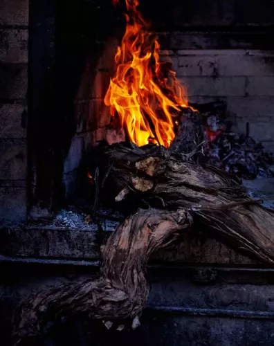 Smokey Goodness Smokey Goodness 2 The Next Level BBQ Book (9789021564746)