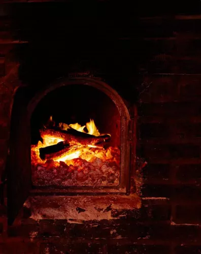 Smokey Goodness Smokey Goodness 2 The Next Level BBQ Book (9789021564746)