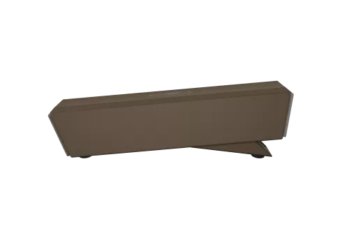 Clock HORL 2 Pro Knife Sharpener Bronze (HO3P-SET)