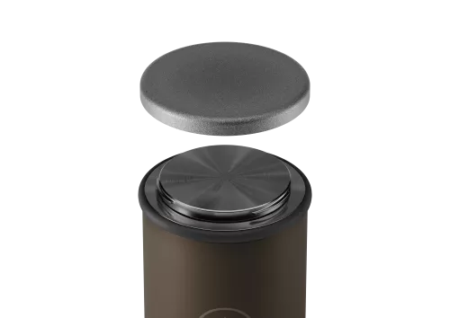 Clock HORL 2 Pro Knife Sharpener Bronze (HO3P-SET)