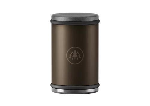 Clock HORL 2 Pro Knife Sharpener Bronze (HO3P-SET)