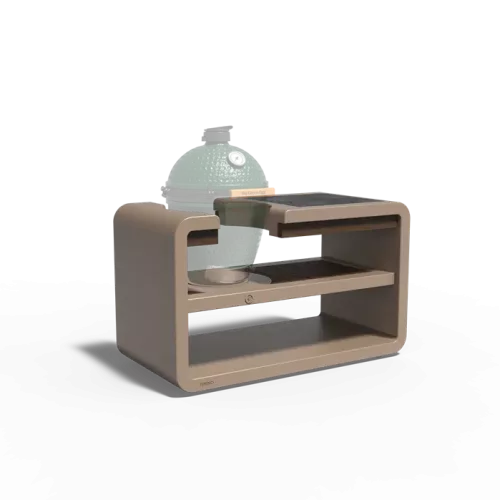 Forno STATION kamado (150 cm)