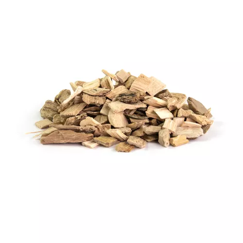 BBQ Flavor BBQ Flavour Smoking Wood Beech Chips (100302)