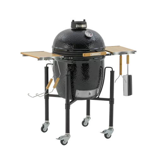 Monolith Monolith One.55 (201000.55)