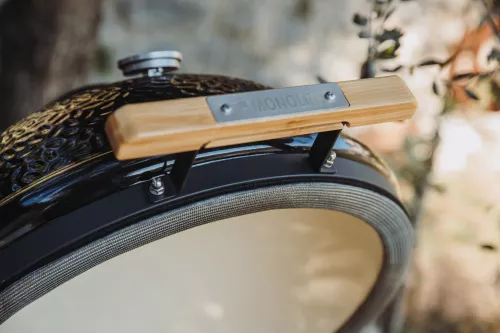 Monolith Monolith One.55 (201000.55)