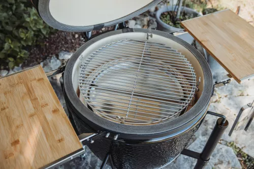 Monolith Monolith One.55 (201000.55)