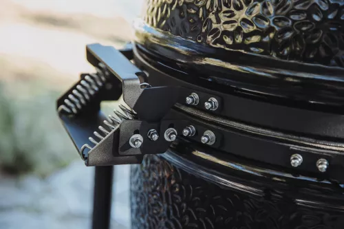 Monolith Monolith One.55 (201000.55)