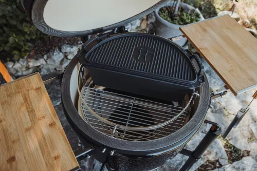 Monolith Monolith One.55 (201000.55)