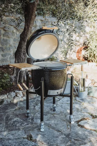 Monolith Monolith One.55 (201000.55)