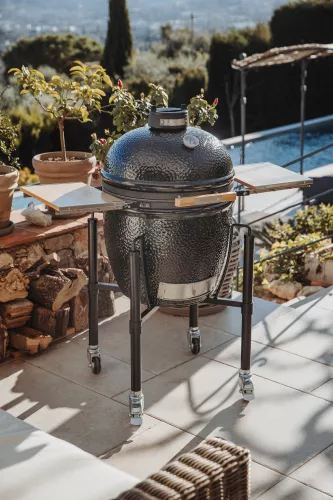 Monolith Monolith One.55 (201000.55)