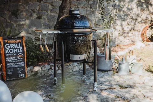 Monolith Monolith One.55 (201000.55)