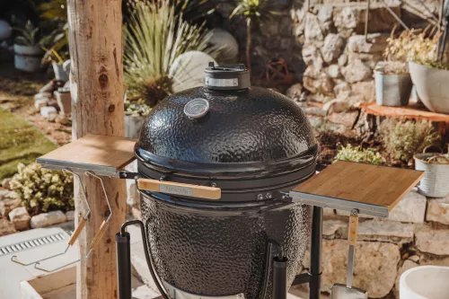 Monolith Monolith One.66 (201000.66)