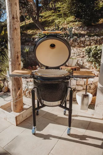 Monolith Monolith One.66 (201000.66)